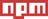 NPM